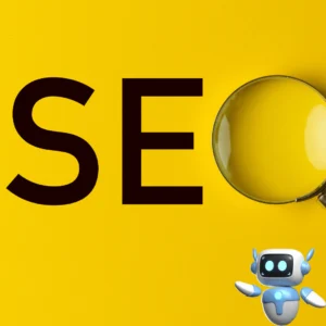 Dicas de SEO: Conteúdo, Formatação e Relevância para Sucesso Online